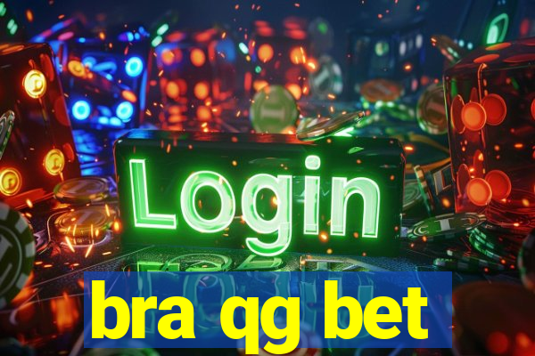 bra qg bet