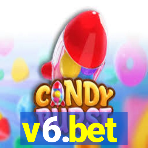 v6.bet