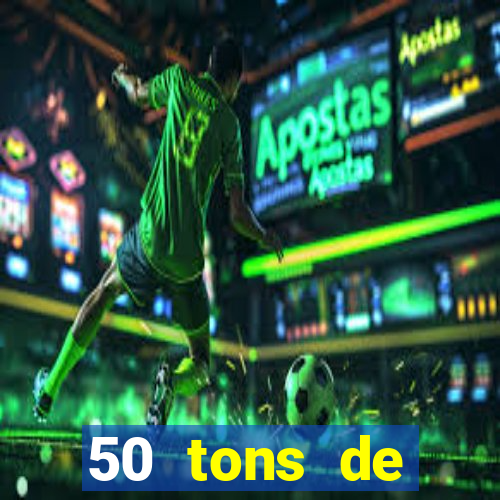 50 tons de liberdade filme completo dublado google drive