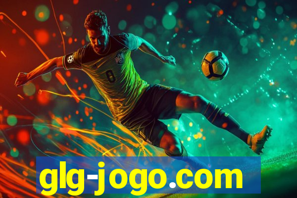 glg-jogo.com