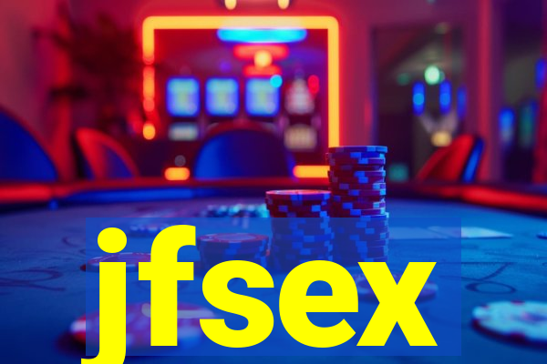 jfsex