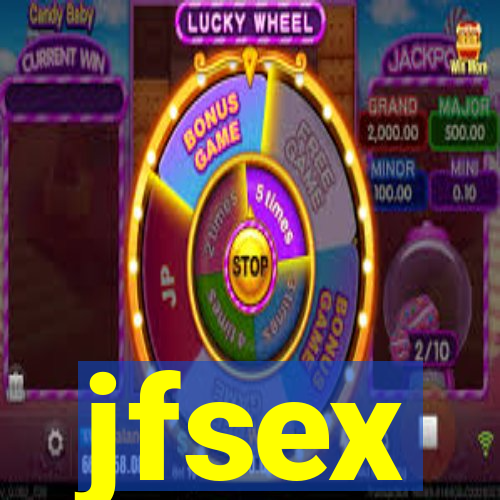 jfsex