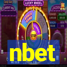 nbet