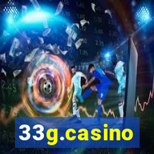 33g.casino