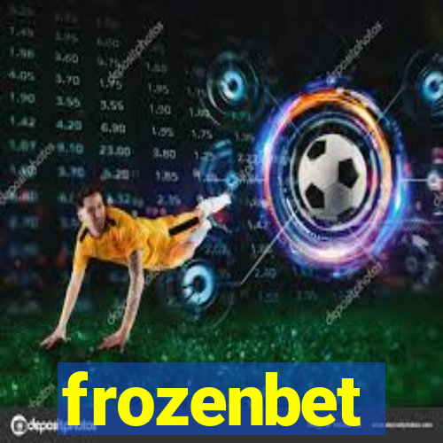 frozenbet