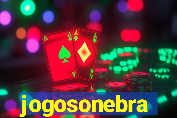 jogosonebra