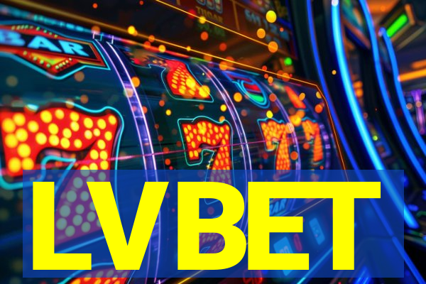 LVBET