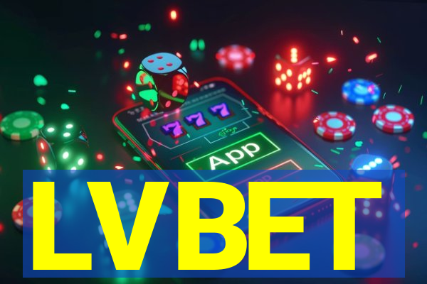 LVBET