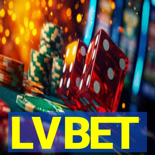 LVBET