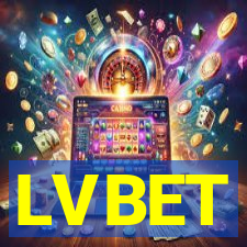 LVBET