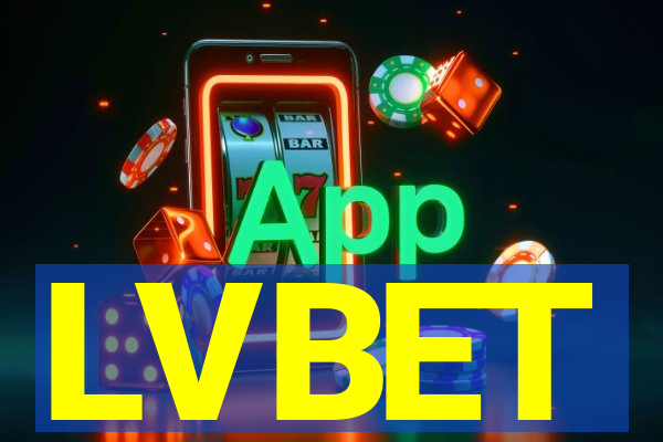 LVBET