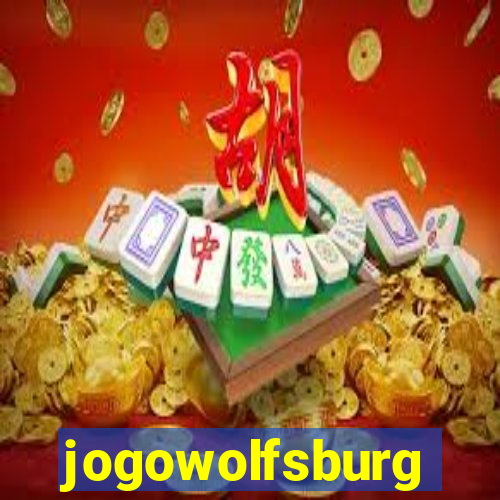 jogowolfsburg