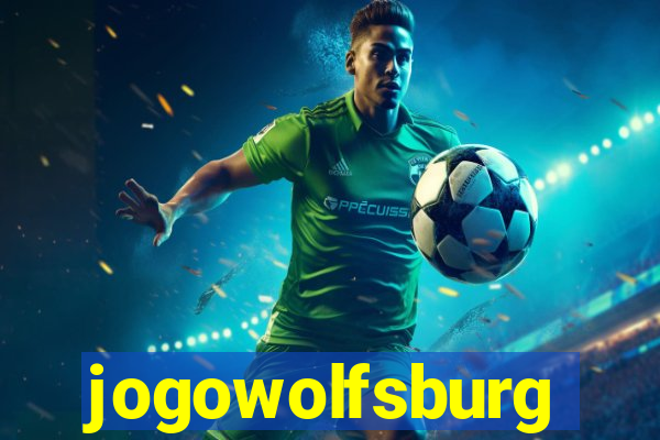 jogowolfsburg