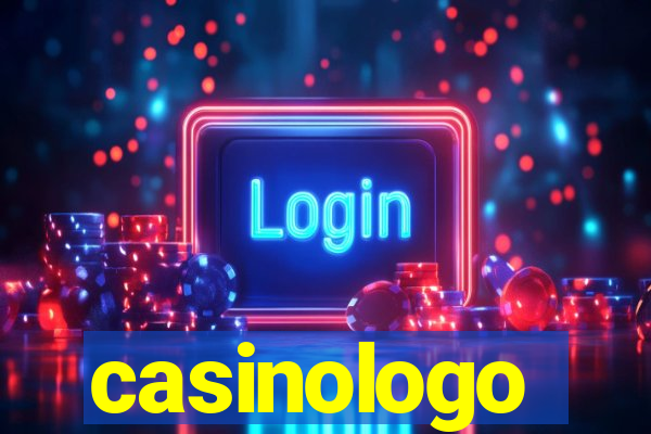 casinologo