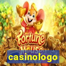 casinologo