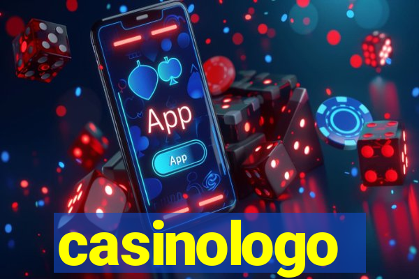 casinologo