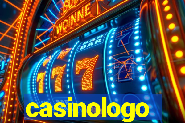 casinologo