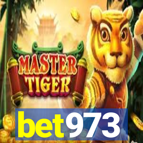 bet973