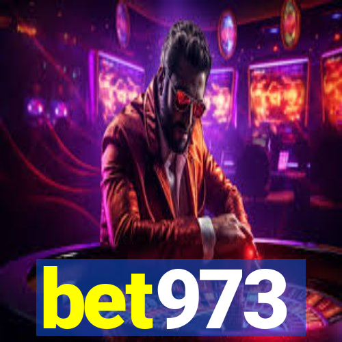 bet973