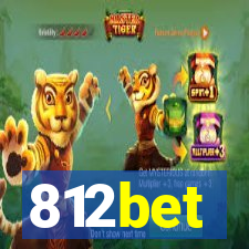 812bet