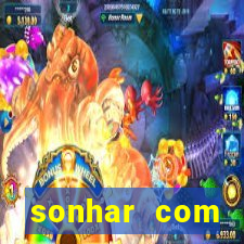 sonhar com supermercado no jogo do bicho