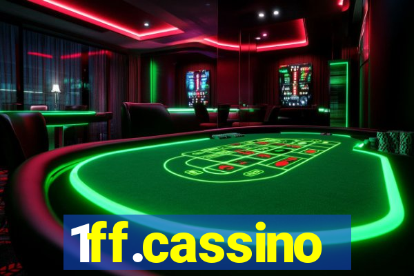 1ff.cassino