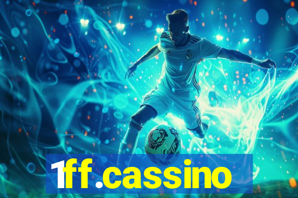 1ff.cassino