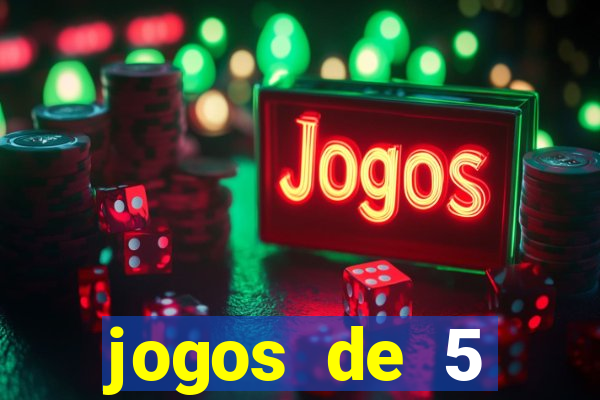 jogos de 5 centavos nas plataformas