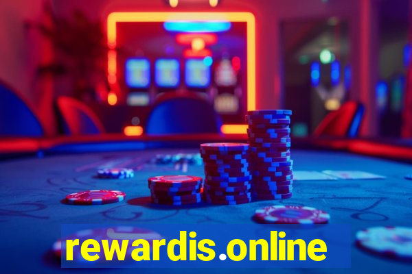 rewardis.online