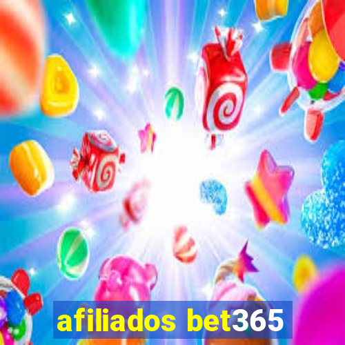 afiliados bet365