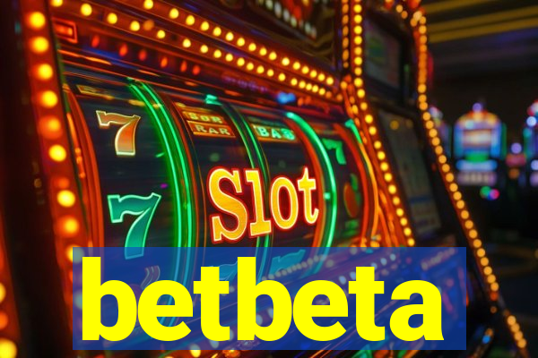 betbeta