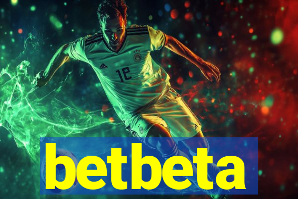 betbeta