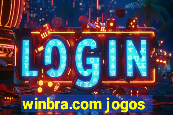 winbra.com jogos