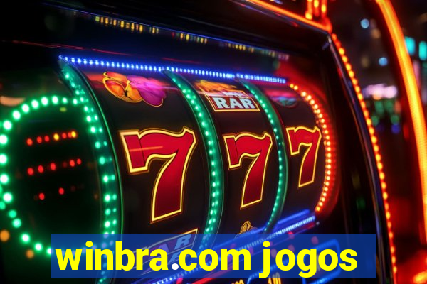 winbra.com jogos