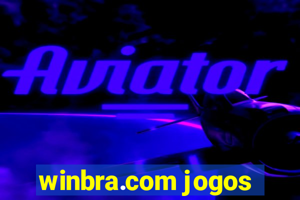 winbra.com jogos