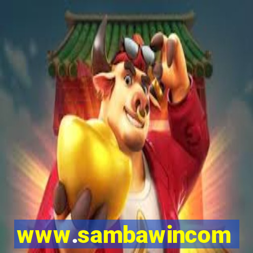 www.sambawincom