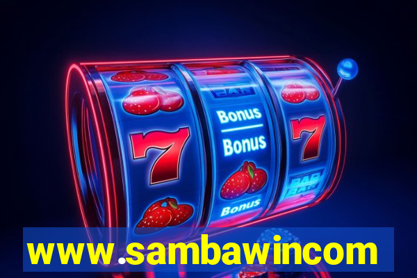 www.sambawincom