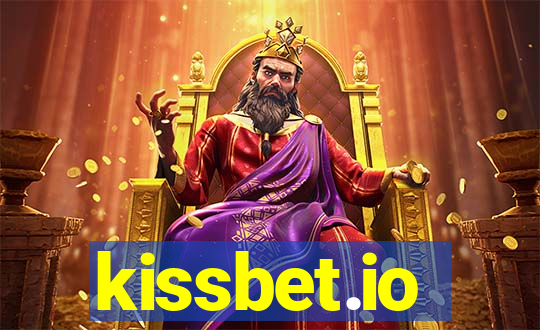 kissbet.io