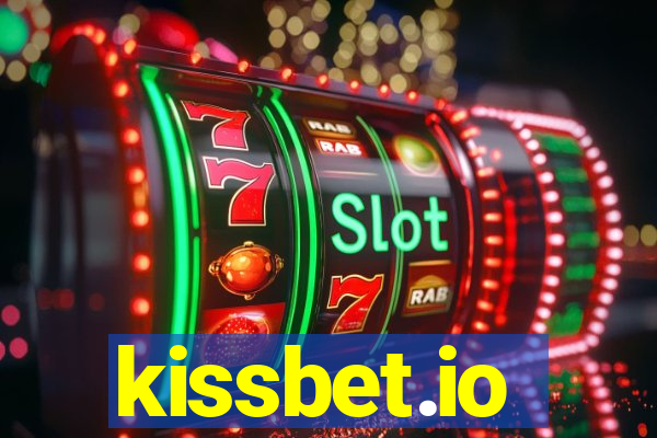 kissbet.io