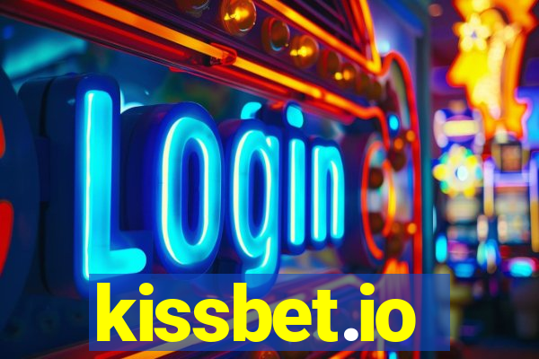 kissbet.io