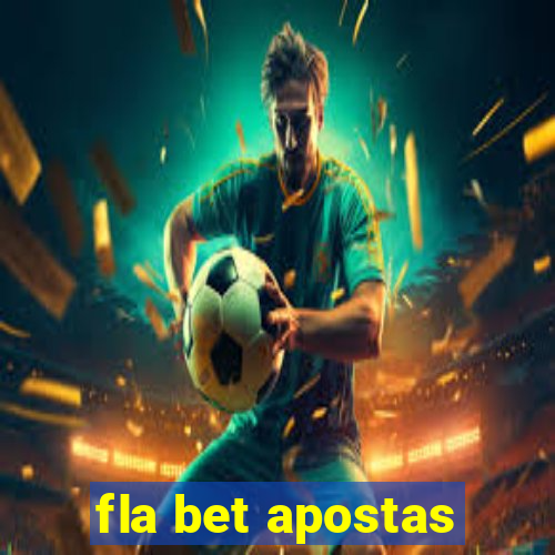 fla bet apostas