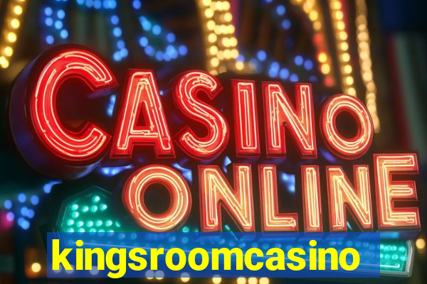 kingsroomcasino