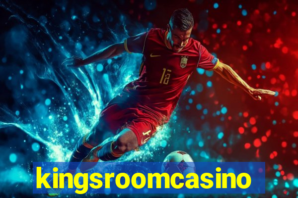 kingsroomcasino