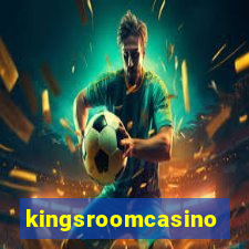 kingsroomcasino