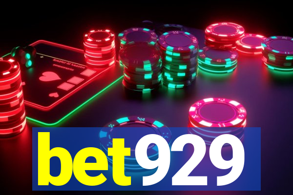 bet929