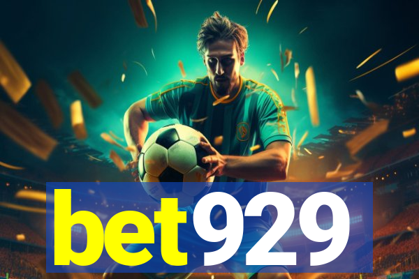 bet929