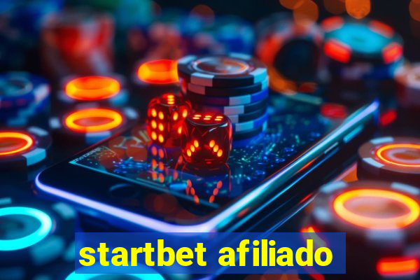 startbet afiliado