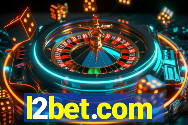 l2bet.com