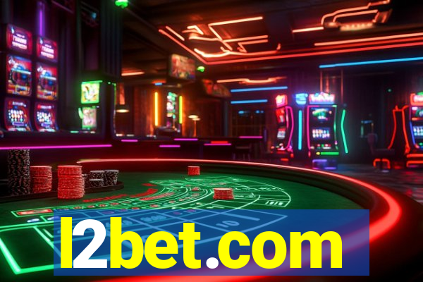 l2bet.com