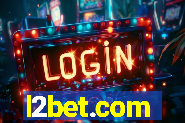 l2bet.com